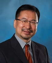 Prof. Shiwen Mao