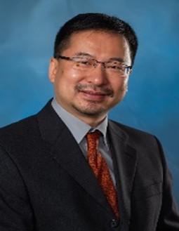 Prof. Tao Li