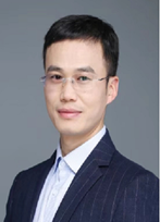 Prof. Tao Li