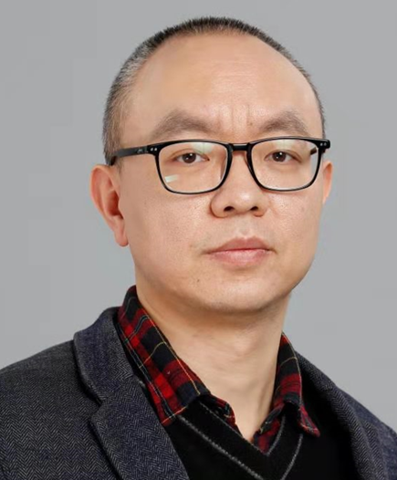 Prof. Tao Li