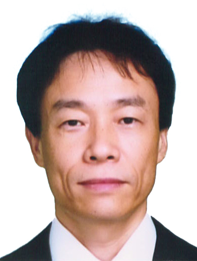 Prof. Yong Tang