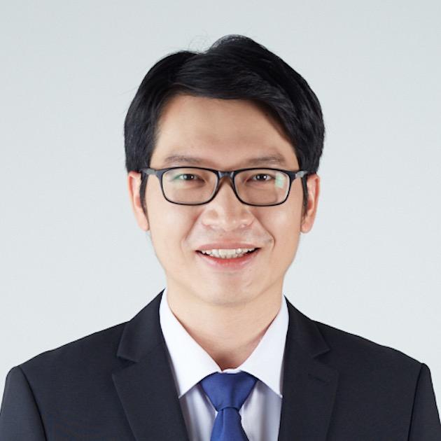 Prof. Tao Li