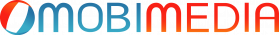 MOBIMEDIA 2025