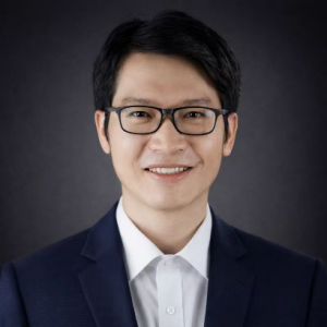Tianyi Zhou A*STAR, Singapore
